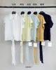 Camisa Suelta Artística de Lino Retro Tg con Lazo en el Dobladillo, Ligera y Transpirable, Nuevo Modelo Verano 2026 26687