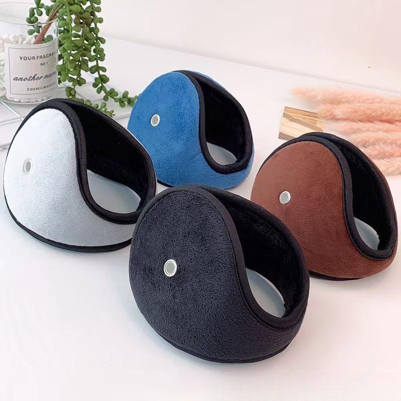 微信图片_20220928194338(1)