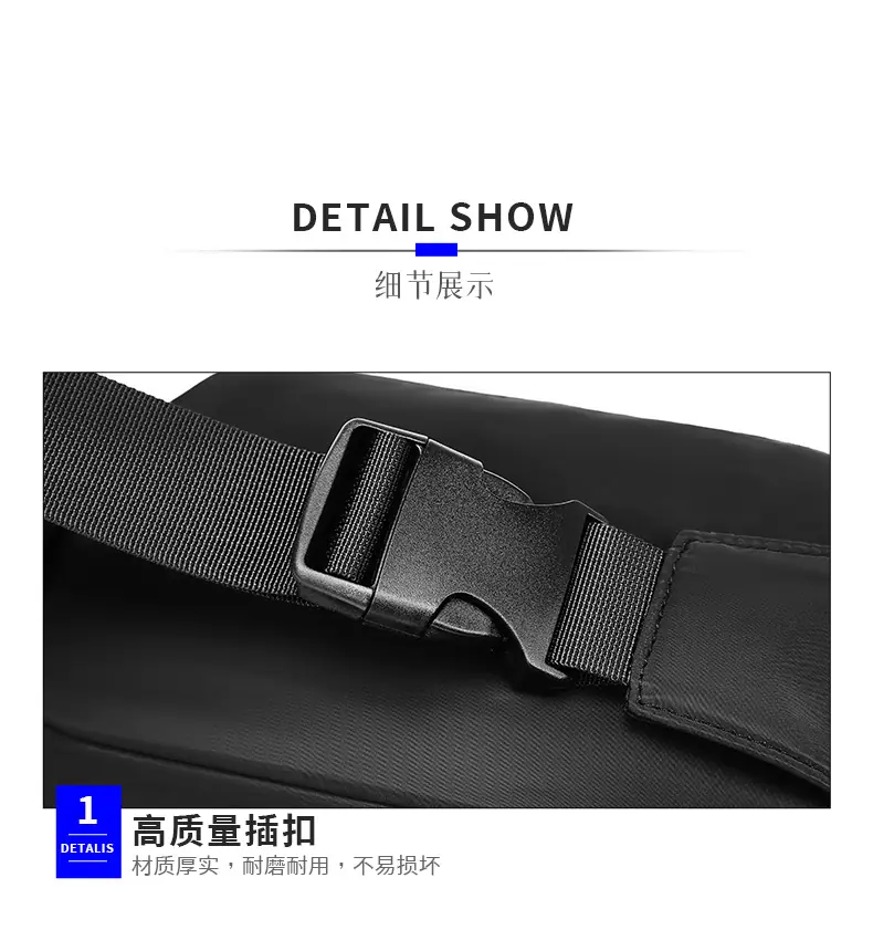 MLT0001