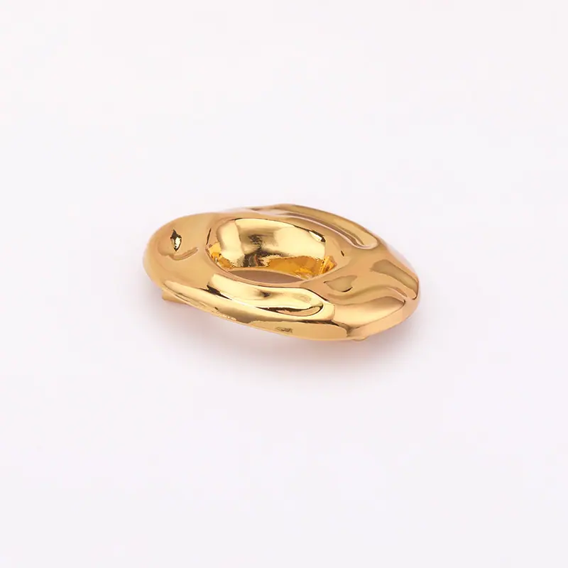 6R8A1154=.jpg