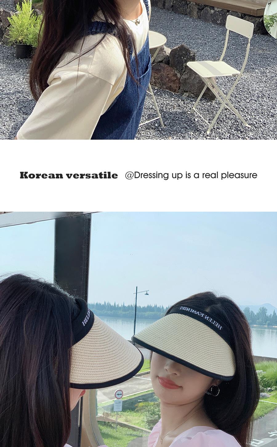 详情_11.jpg