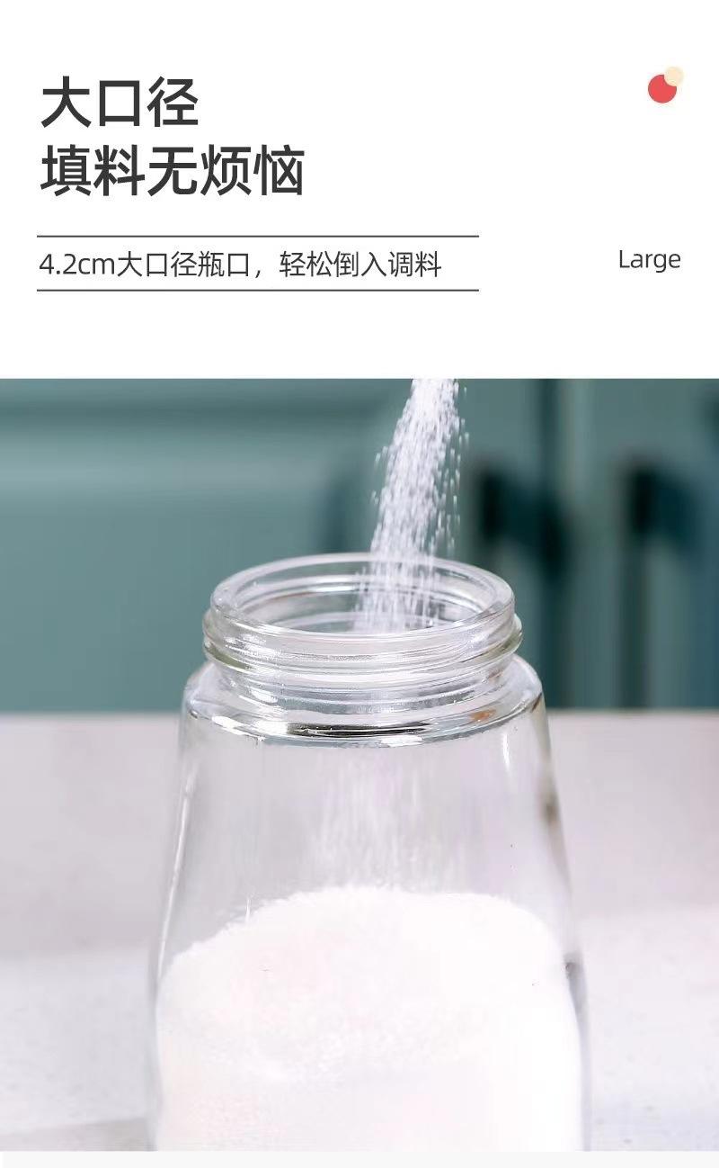 微信图片_20230418133124.jpg