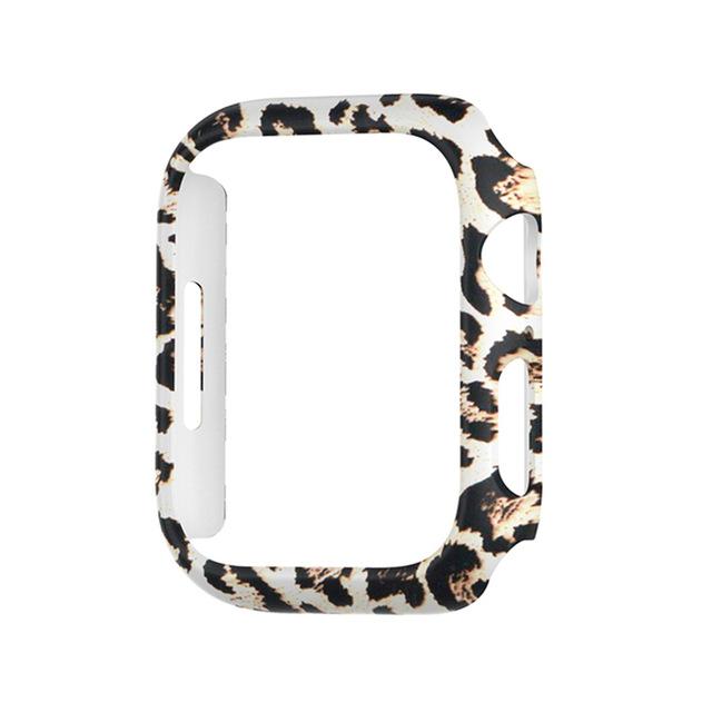 Estuche-para-Apple-Watch-Serie