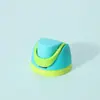 Tapa para Taza Térmica Ovola de Amazon Mismo Estilo Tapa Sencilla de Rebote para Taza de Frutas Tapa de Moda para Taza de Deportes al Aire Libre