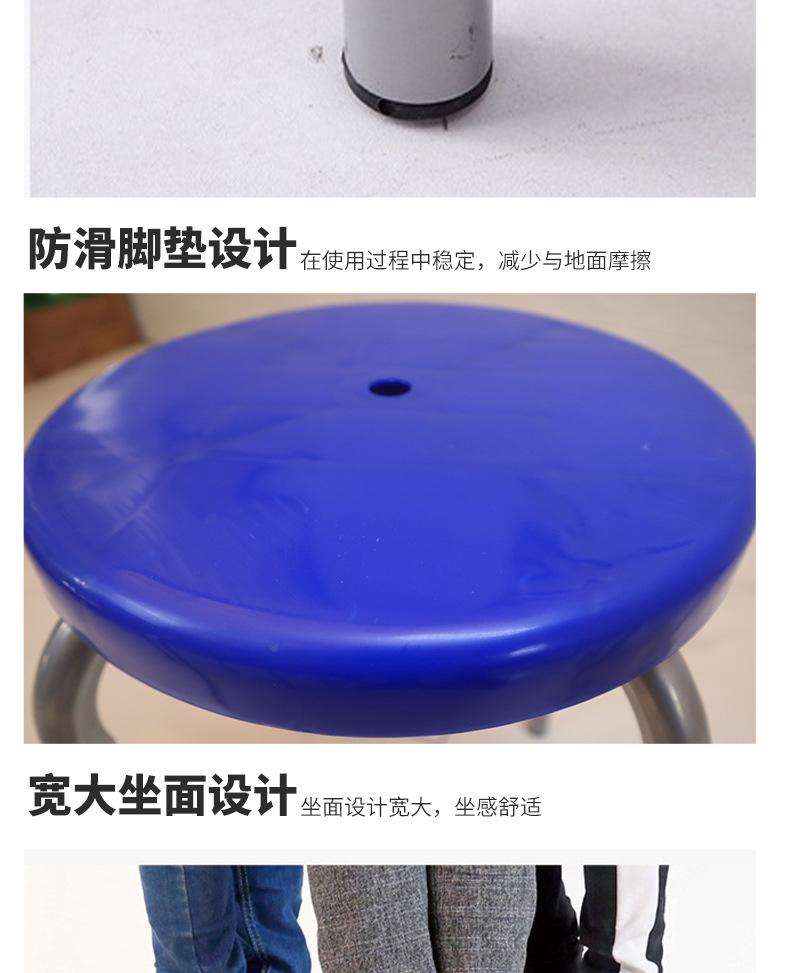 详情_10.jpg