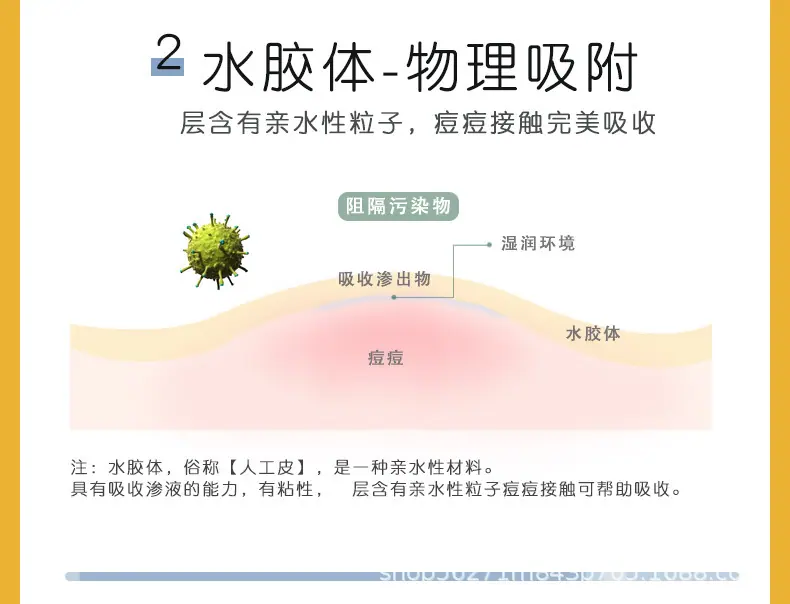 黄色款_07.jpg