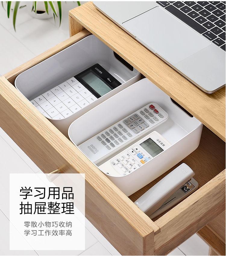 详情图_17.jpeg