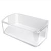 Electrodomésticos Accesorios para Refrigerador Cajón Da97-12650A Estante para Puerta de Refrigerador Caja Cajón de Puerta de Refrigerador