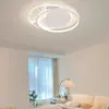 [Estrictamente Seleccionado] Nuevo Modelo 2025 Simple Moderno Elegante Restaurante Bar Mostrador Lámpara Colgante Inteligente Guangdong Zhongshan Led para Uso Doméstico