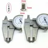 Accesorios de Tornillos para Cinturón de Hombre Cubierta Cielo y Tierra Tornillos para Cinturón Hebilla de Placa Hebilla Lisa Accesorios para Cabeza de Cinturón