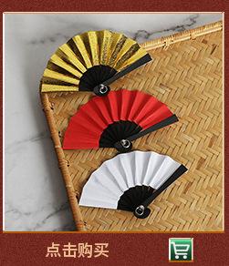 无线端自定义_04.jpg