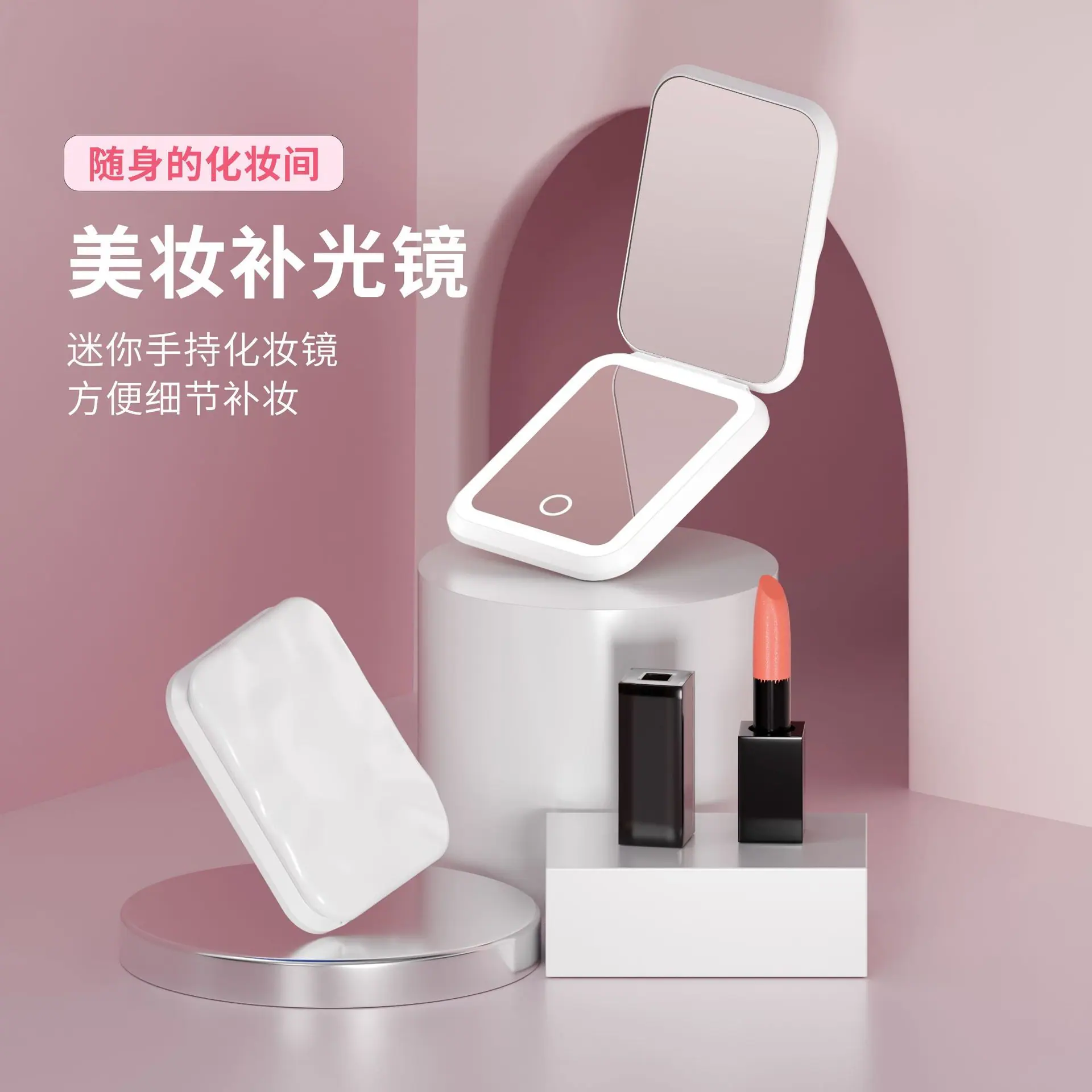 微信图片_20250320150755