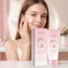 Crema Hidratante Hoygi con Textura Suave que Nutre la Piel del Rostro y le Otorga Naturalmente un Brillo Radiante, Ocultando Imperfecciones