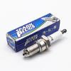 F7Tc Bujía de Tres Electrodos 168F170 Generador de Gasolina Accesorios Bujía Micro Motocultor Paleta Armas de Fuego