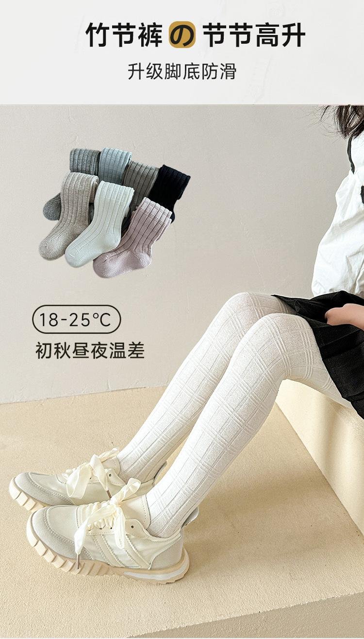 gm6Uj/OnzNRHr0wUH1HvyeUBwvABJEuTb/n3