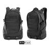 Mochila de Montañismo Nueva Transfronteriza, Mochila Multifuncional para Deportes al Aire Libre, Ciclismo y Viajes, Bolsa Táctica de Combate Camuflaje Militar