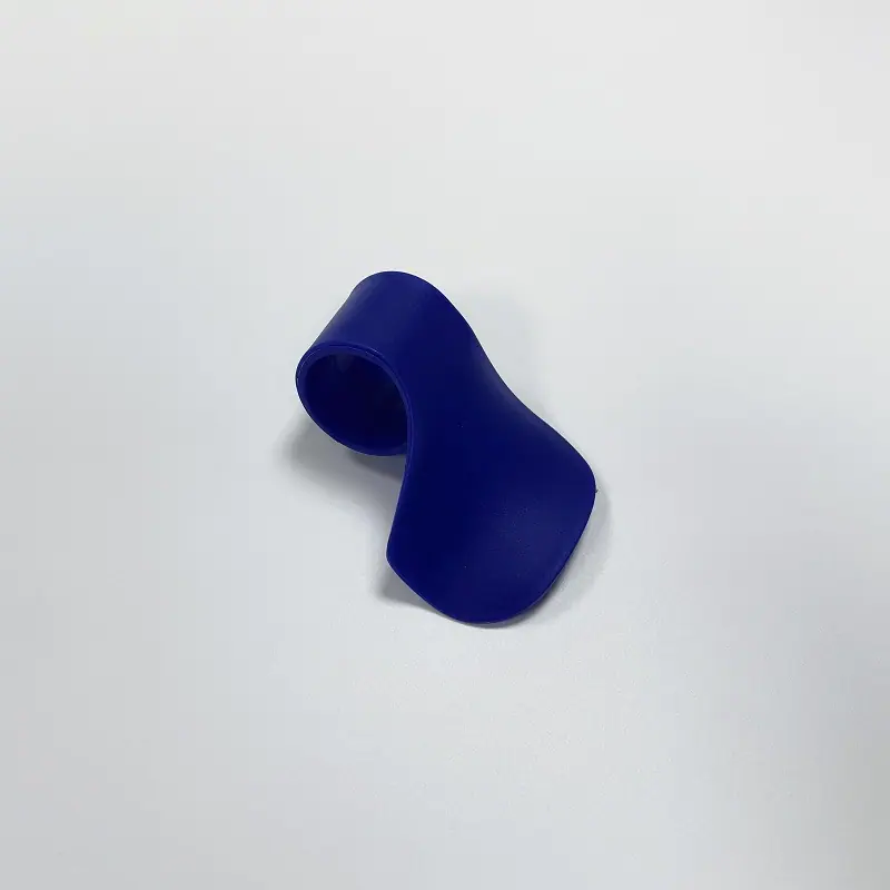 油门卡蓝.jpg