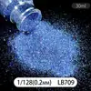 Brillo Fino Material DIY Lentejuela Hecha a Mano Pegamento de Cristal Molde A Resina Pegamento UV Aceite de Arena Movediza Relleno de Mahjong