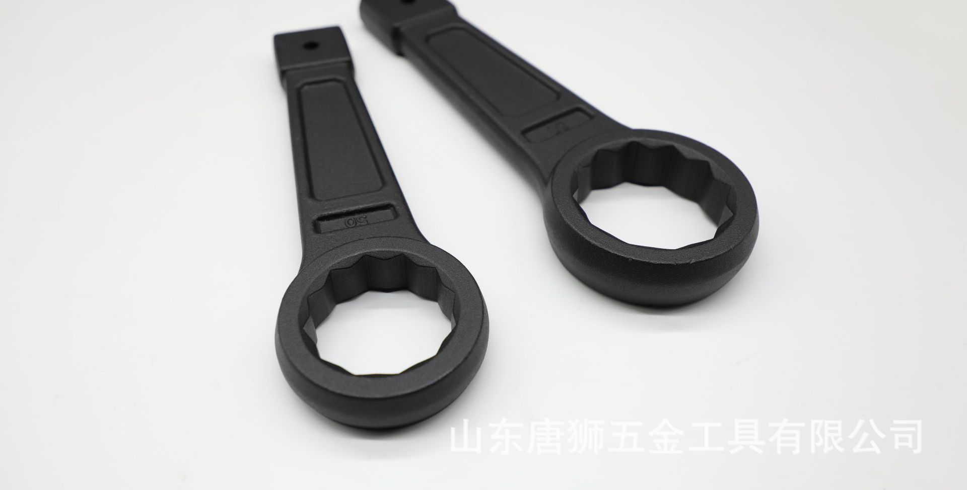 IMGL9406.jpg