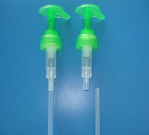 2381906504_1626691741