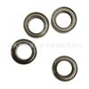 Xinlehong XLH 9130 9135 9136 9137 9138 accesorios para coche de control remoto piezas de repuesto para coche de control remoto RC
