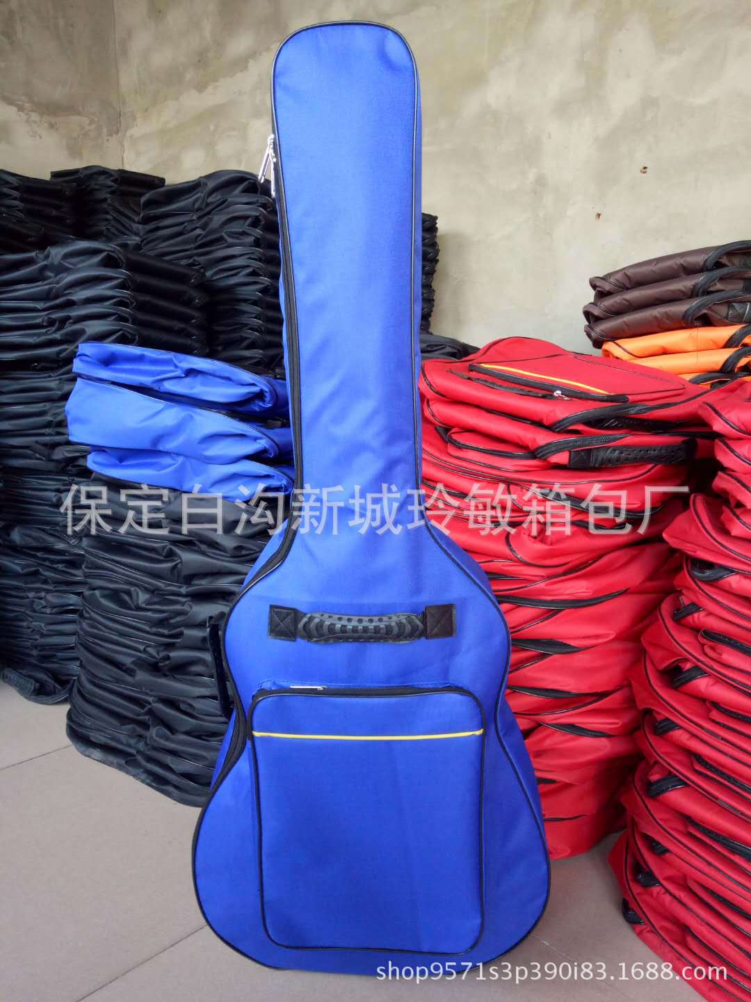 微信图片_20180103142152