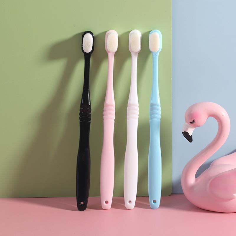 IMG_3769