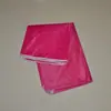 Tela de techo para toldo Lona para toldo Tela de tienda de campaña de 3*3 Tela de sombrilla de cuatro esquinas Tela de sombrilla Tela de tienda de campaña Tela de sombrilla