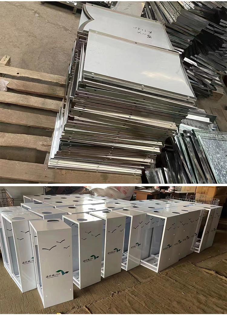 第二款_09.jpg