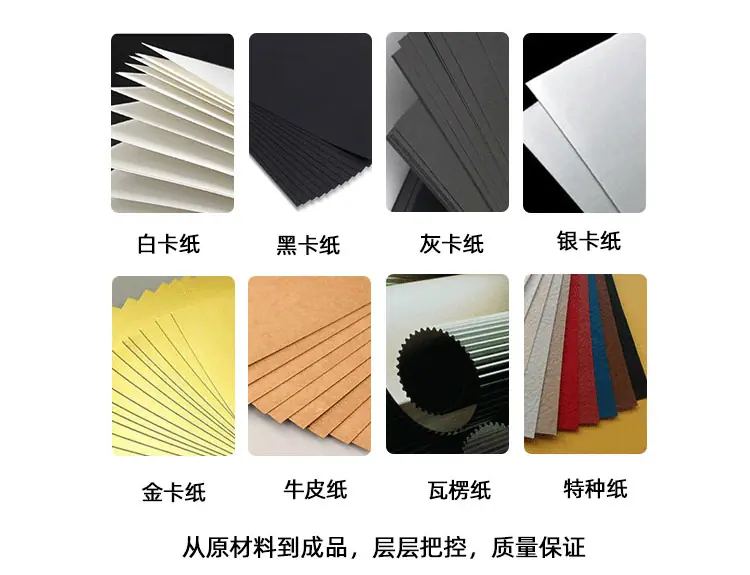 7c537d1ea5ab6708bfb175c2fa8b05