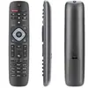 Para controle remoto de TV LCD inteligente Philips_NH500UP_URMT39JHG003_50PFL