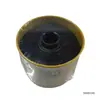 Reemplazo para Elemento de Filtro de Aire/Filtro de Aire Cat 441-5111