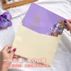 Tarjeta de felicitación creativa 3D para el Día del Maestro, tarjeta de mensaje festivo con sobre, diseño de ramo de alta gama, tarjeta de felicitación pop-up 3D