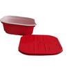 Fabricantes de caixa de arroz autoaquecível hi pot caixa de hot pot picante de Chongqing caixa de almoço de arroz autoaquecível