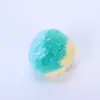 Lã Cashmere Mesclada Bola de Pelo Tricô à Mão DIY Lã de Espessura Média Bola de Pelúcia Roupa Acessórios para Roupa