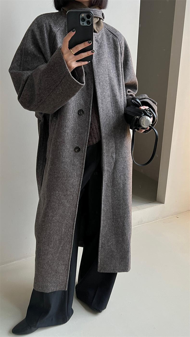 2024-10-18 145544.jpg