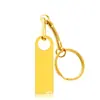 Al por mayor transfronterizo alta velocidad mini coche música impermeable memoria USB flash drive 32g/64g/128G memoria USB flash drive disco de almacenamiento 1TB 2TB