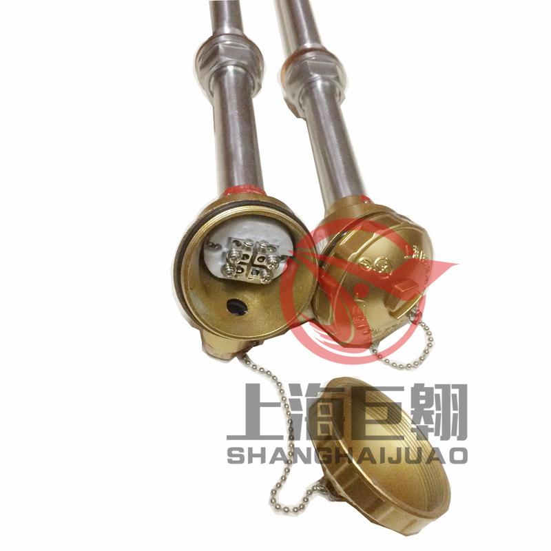 WRNR2-12化工热电偶800 3副本.jpg