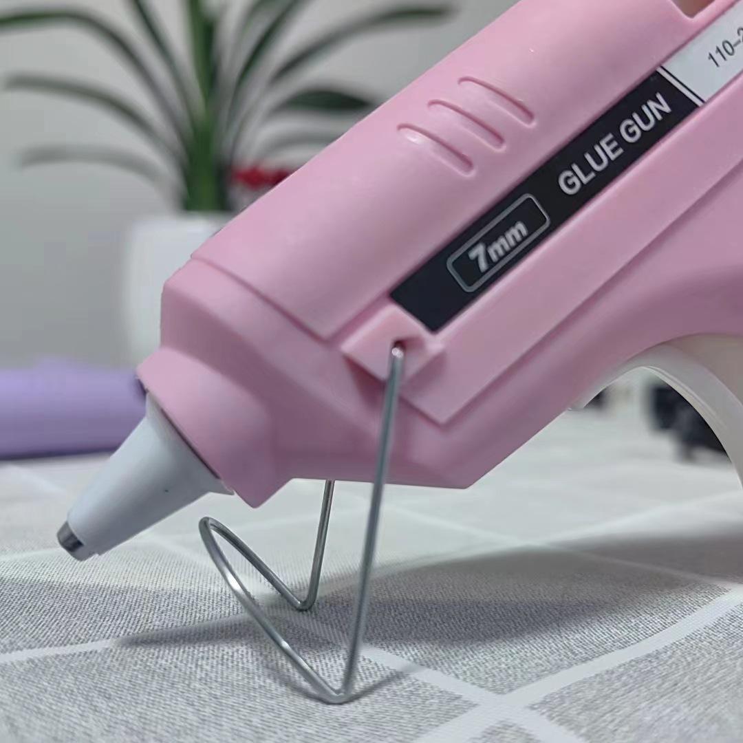 739d408606f182904469e322d580ac