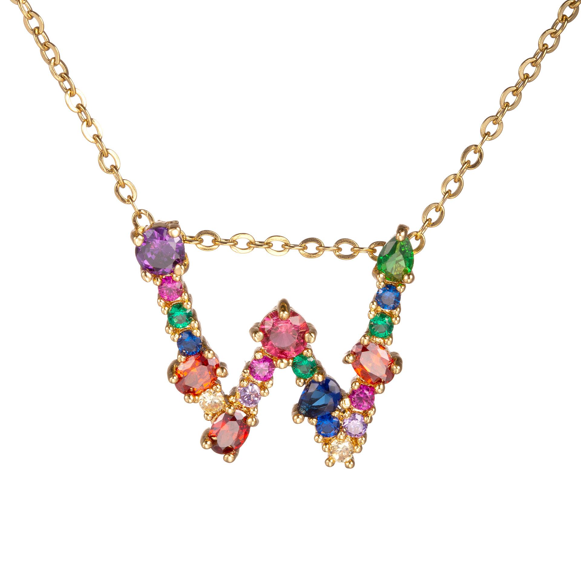 TL-11661-W (1)