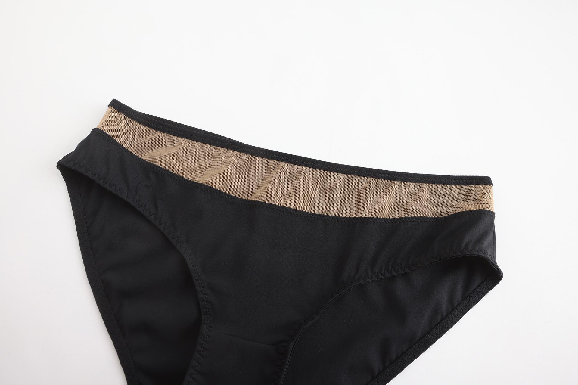 O1CN01KPZPsD1SjfA14eF7F_!!2207