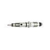 Injetor common rail novo 0445120404 conjunto injetor acessórios para motor diesel