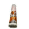 Compressor de Ar Atlas Bolt Graxa Lubrificante de Alta Temperatura 1625169355