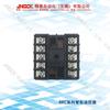 Rex-C100Fk02-M*An Rkc Controlador Inteligente de Temperatura Regulador Digital de Temperatura Led Fábrica
