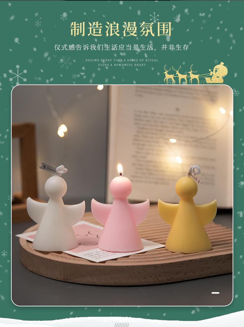 天使蜡烛_06.jpg