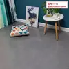 Adesivos de Chão Autoadesivos Exportação Exportação Padrão Mármore Impermeável Espessado Resistente ao Desgaste Adesivos de Chão Comerciais Pvc