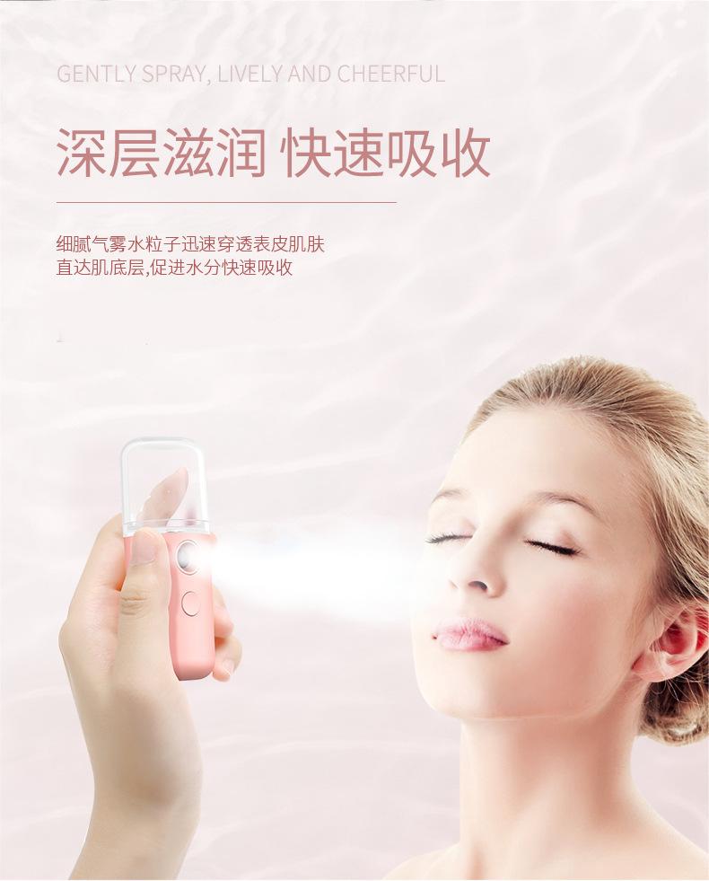 详情图_02.jpg