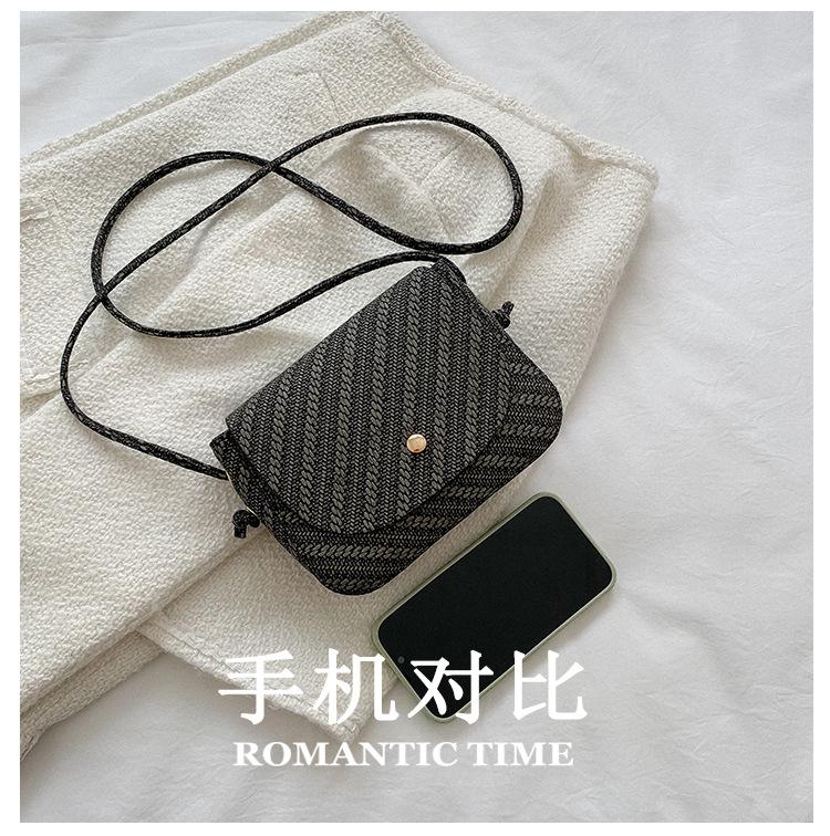 0细节尺寸_02.jpg