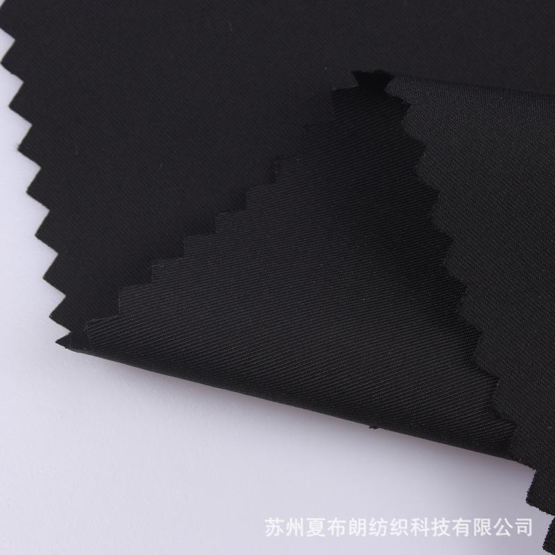 YD034-c