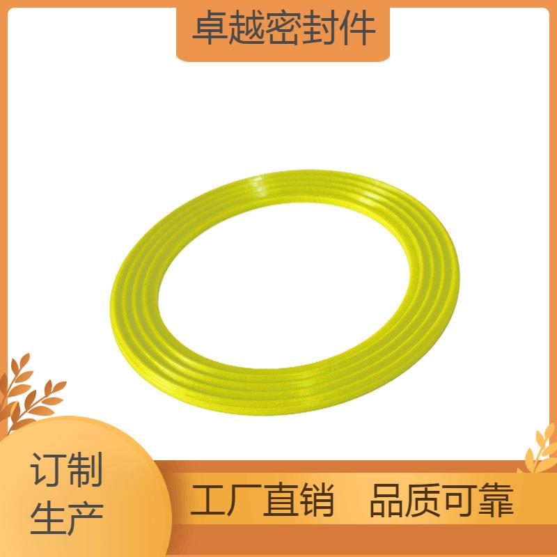 主图优化-锐飞商品_20230210093246